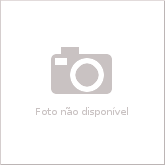 Carenagem Yamaha JOG